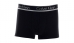 CUECA BOXER MODAL CALVIN KLEIN