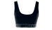 TOP REGATA COTTON CALVIN KLEIN
