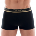 CUECA BOXER MODAL CALVIN KLEIN