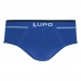 Cueca Lupo Slip