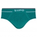 Cueca Lupo Slip