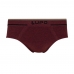 Cueca Lupo Slip
