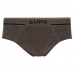 Cueca Lupo Slip