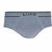Cueca Lupo Slip