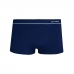 Cueca Lupo Sunga Microfibra Sem Costura