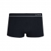 Cueca Lupo Sunga Microfibra Sem Costura