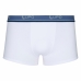Cueca Lupo Sunga Algodão Com Elastano