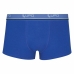 Cueca Lupo Sunga Algodão Com Elastano