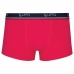 Cueca Lupo Sunga Algodão Com Elastano