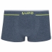Cueca Lupo Sunga