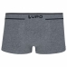 Cueca Lupo Sunga