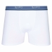 Cueca Lupo Boxer