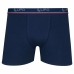 Cueca Lupo Boxer