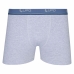 Cueca Lupo Boxer