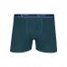 Cueca Lupo Boxer