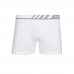 Cueca Lupo Boxer Microfibra