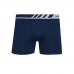 Cueca Lupo Boxer Microfibra