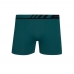 Cueca Lupo Boxer Microfibra