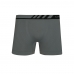 Cueca Lupo Boxer Microfibra
