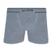 Cueca Lupo Boxer