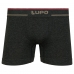 Cueca Lupo Boxer