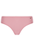 Calcinha Loba Biquini Cotton