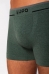 Cueca Lupo Boxer