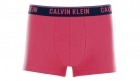 CUECA BOXER COTTON CALVIN KLEIN