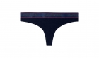 CALCINHA FIO DENTAL COTTON CALVIN KLEIN