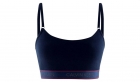 TOP ALÇAS COTTON CALVIN KLEIN