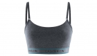 TOP ALÇAS COTTON CALVIN KLEIN