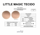 LITTLE MAGIC TECIDO