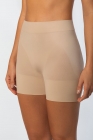 CINTA LOBA MODELADORA SHORT SKIN COMPRESSION LEVANTA BUMBUM