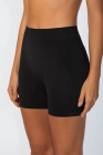 CINTA LOBA MODELADORA SHORT SKIN COMPRESSION LEVANTA BUMBUM