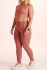 CALCA LUPO FEMININA LEGGING MAX LUPO