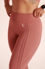 CALCA LUPO FEMININA LEGGING MAX LUPO
