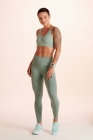 CALCA LUPO FEMININA LEGGING MAX LUPO