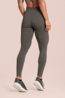 CAL&Ccedil;A LEGGING MAX LUPO ORIGINAL 71053-001