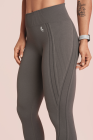 CAL&Ccedil;A LEGGING MAX LUPO ORIGINAL 71053-001
