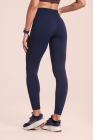 CAL&Ccedil;A LEGGING MAX LUPO ORIGINAL 71053-001