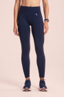 CAL&Ccedil;A LEGGING MAX LUPO ORIGINAL 71053-001