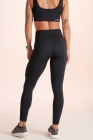 CAL&Ccedil;A LEGGING MAX LUPO ORIGINAL 71053-001