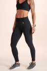 CAL&Ccedil;A LEGGING MAX LUPO ORIGINAL 71053-001
